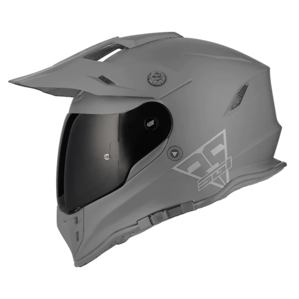 Spirit DSV3 Replacement Visors