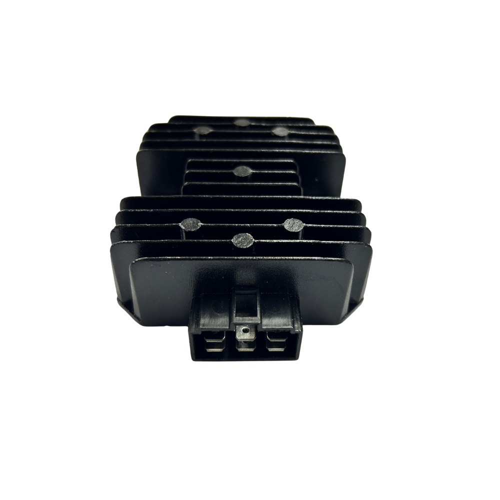 Aftermarket GY6 6 Pin Regulator