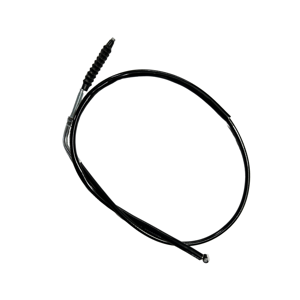 Aftermarket SuperLight Clutch Cable