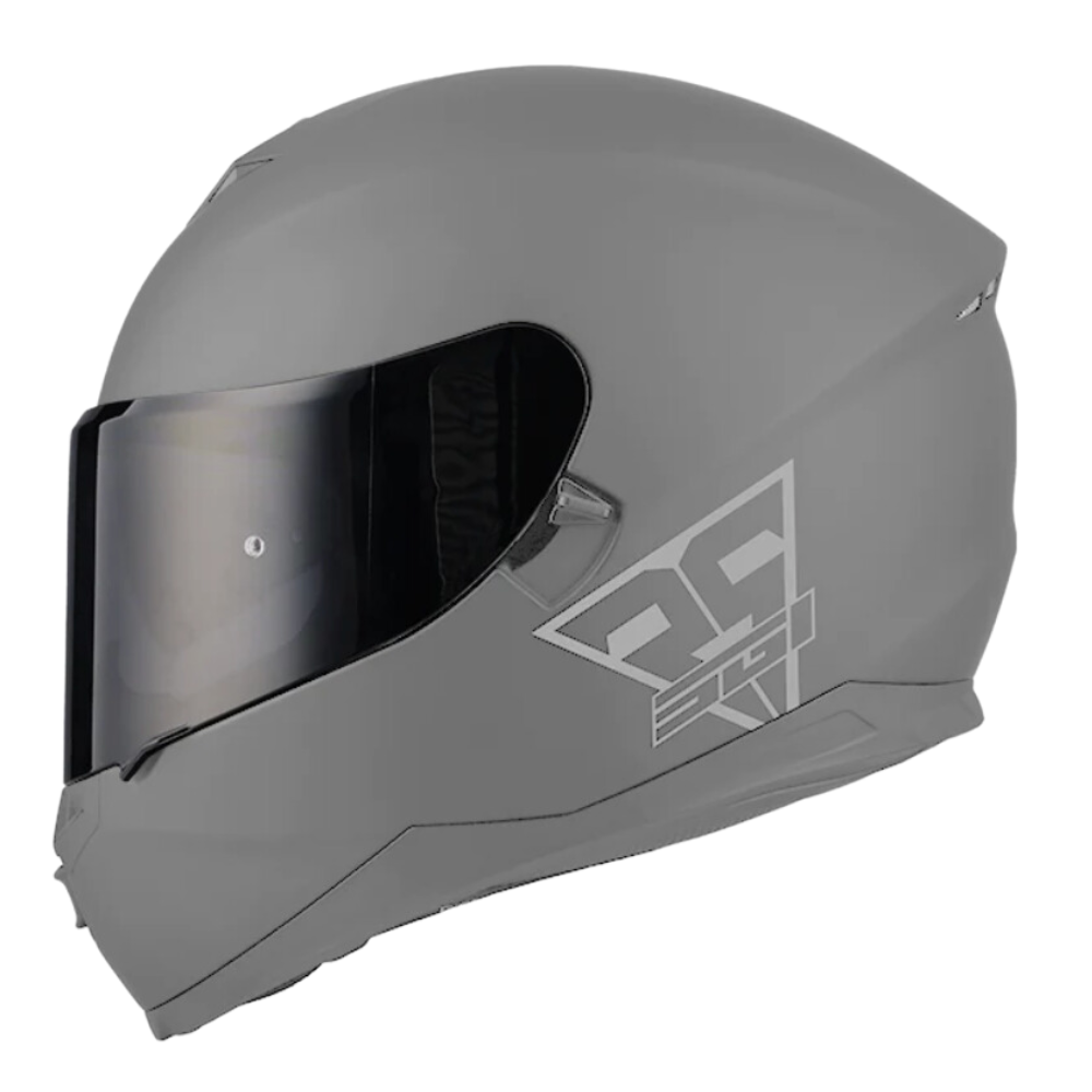 Spirit Encounter Replacement Visors