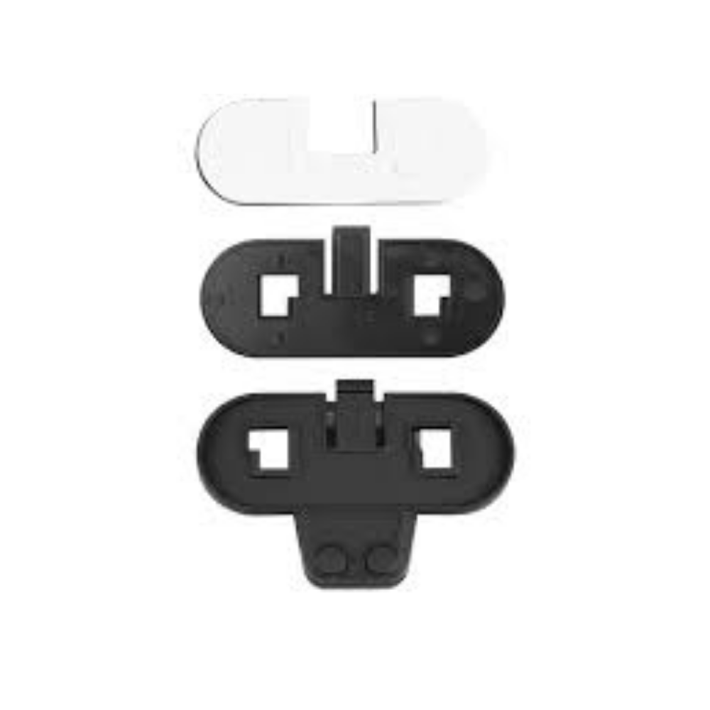 MC Auto: MCA Freed Conn Intercom Replacements