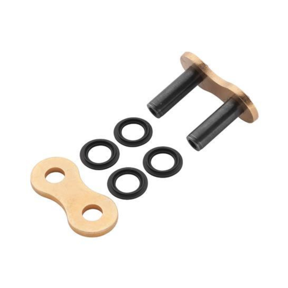 DID O-Ring RivetLink