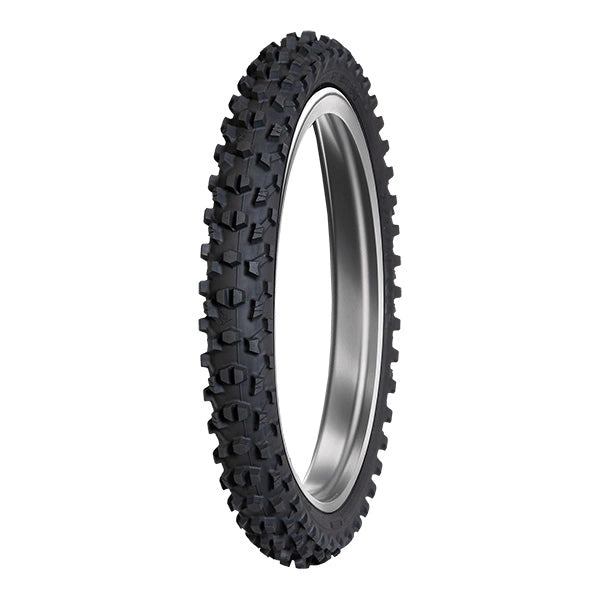 Dunlop GeoMax MX34 Tyre