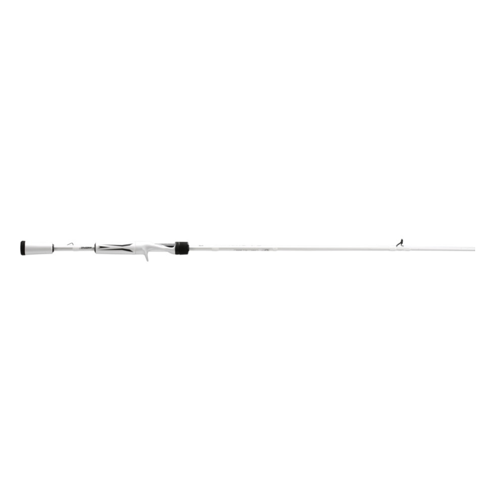 13 Fishing 7'3 Fate V3 Casting Rod