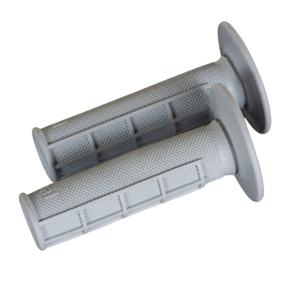 Renthal Soft Diamond/Waffle MX Grip