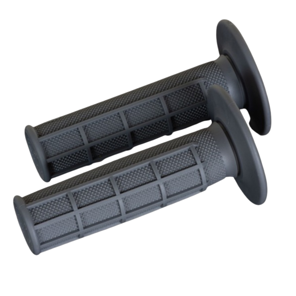 Renthal Medium Diamond/Waffle MX Grip