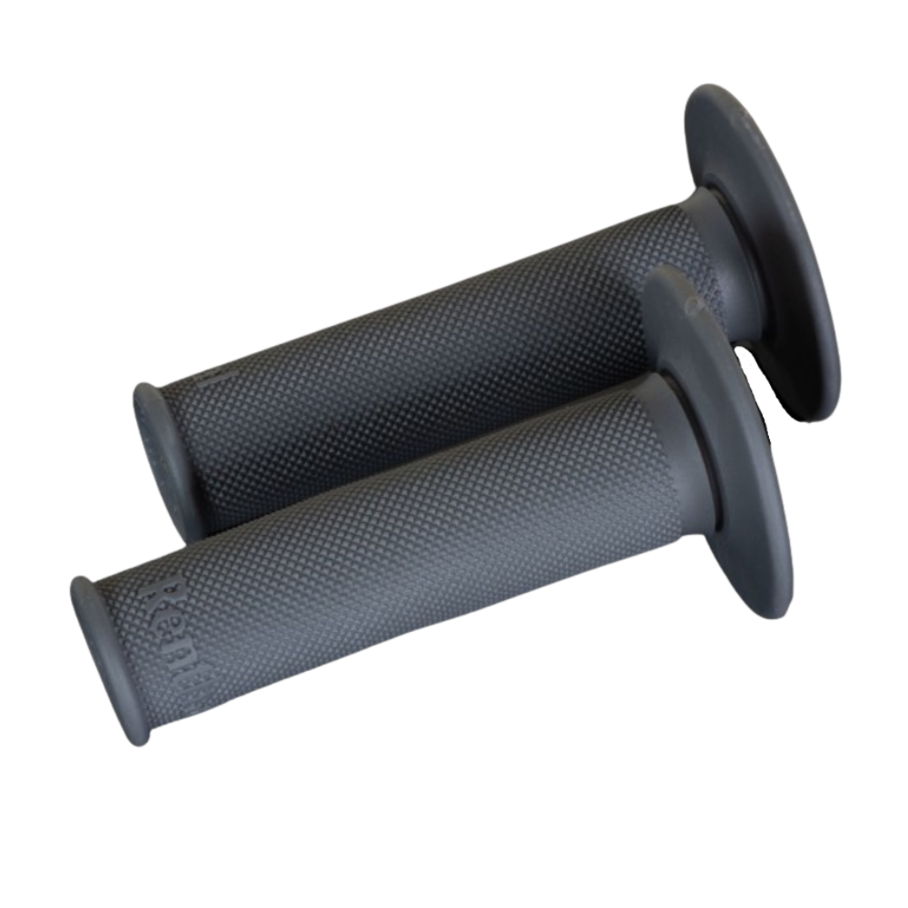 Renthal Medium Diamond MX Grip