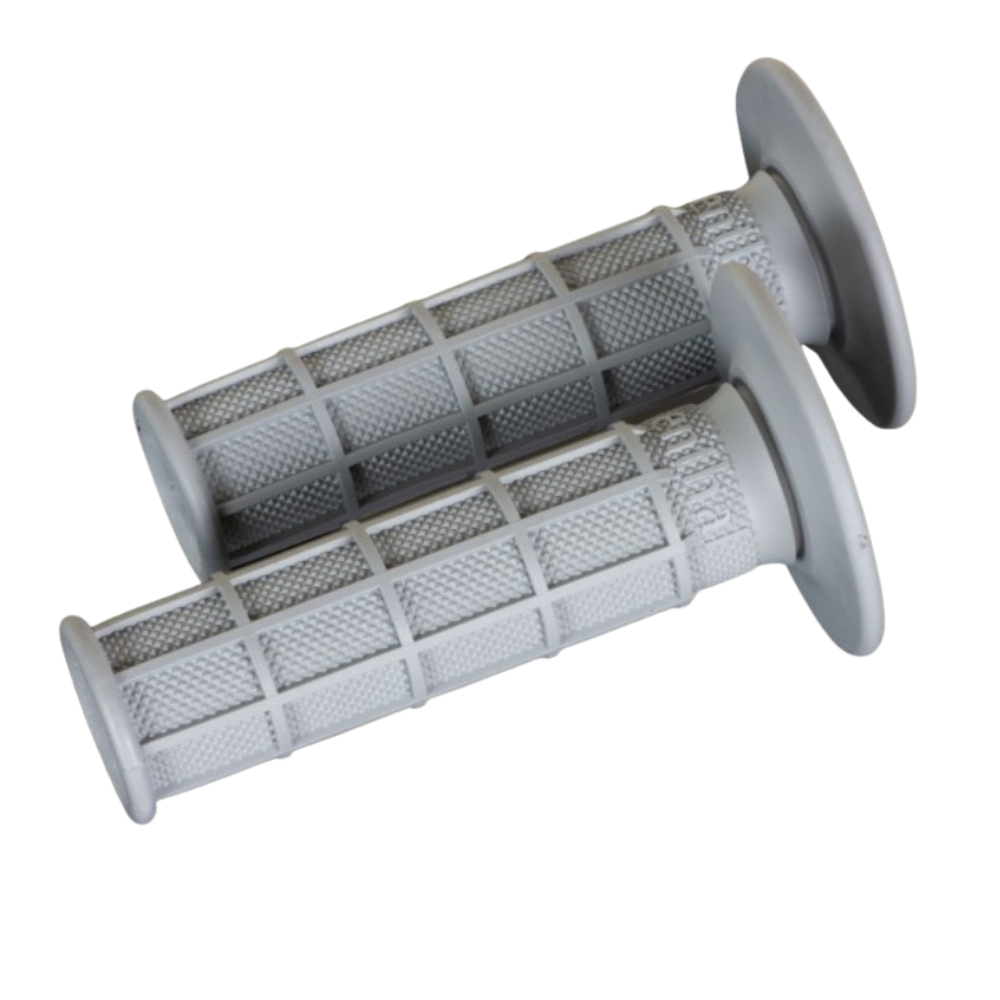 Renthal Soft Full Waffle MX Grip