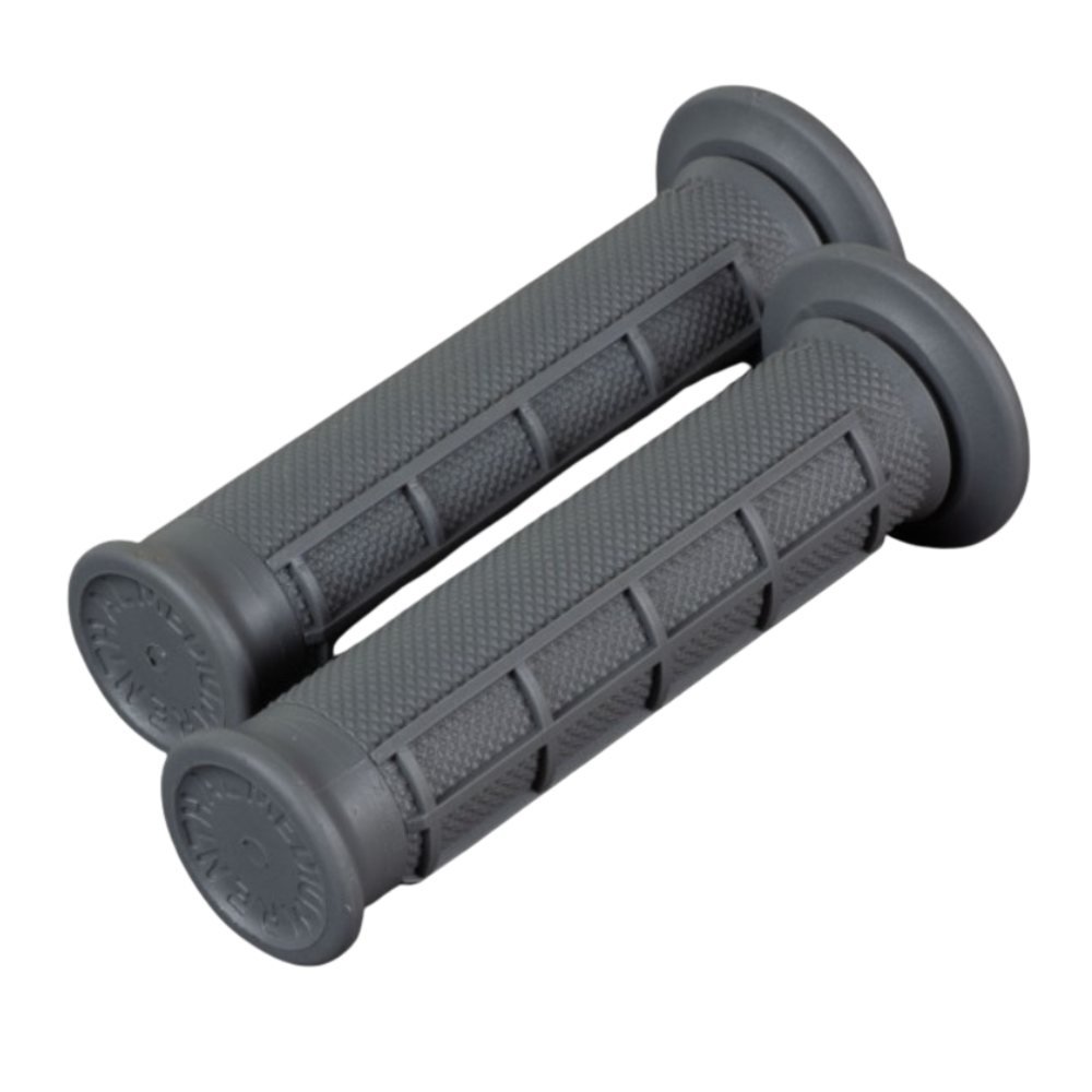 Renthal Medium Diamond/Waffle ATV Grip