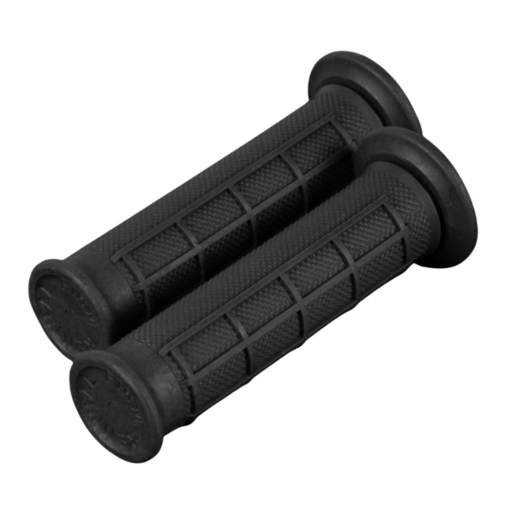 Renthal Firm Diamond/Waffle ATV Grip
