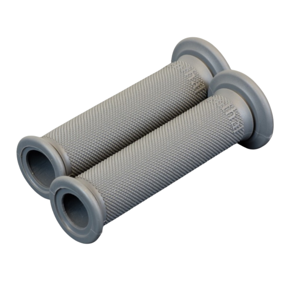 Renthal Medium Diamond Road Grip