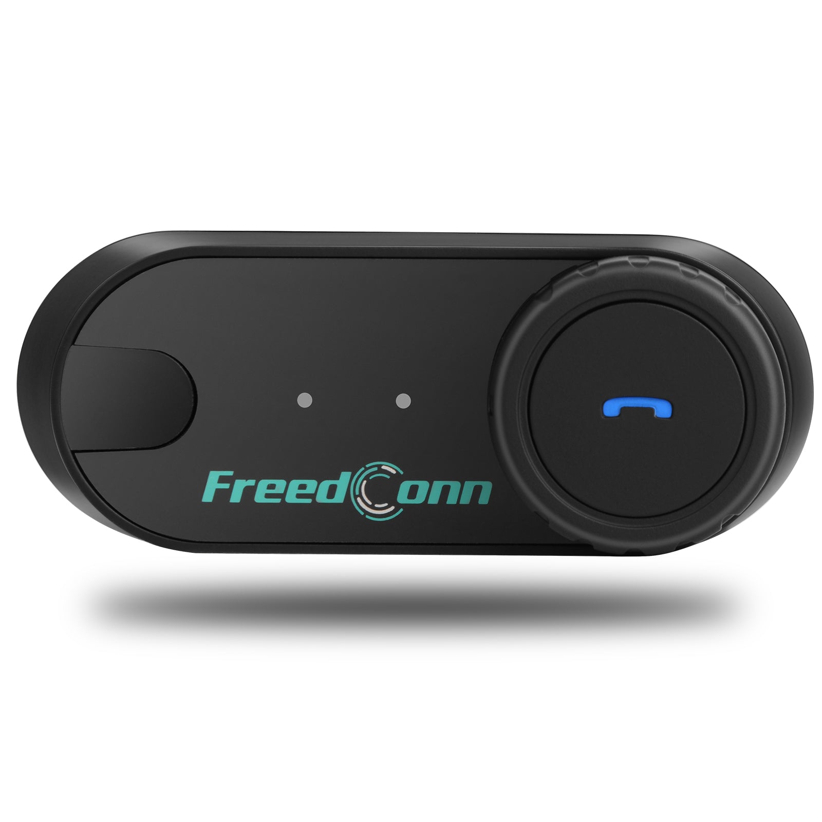 FreedConn Bluetooth Intercom T-COM VB