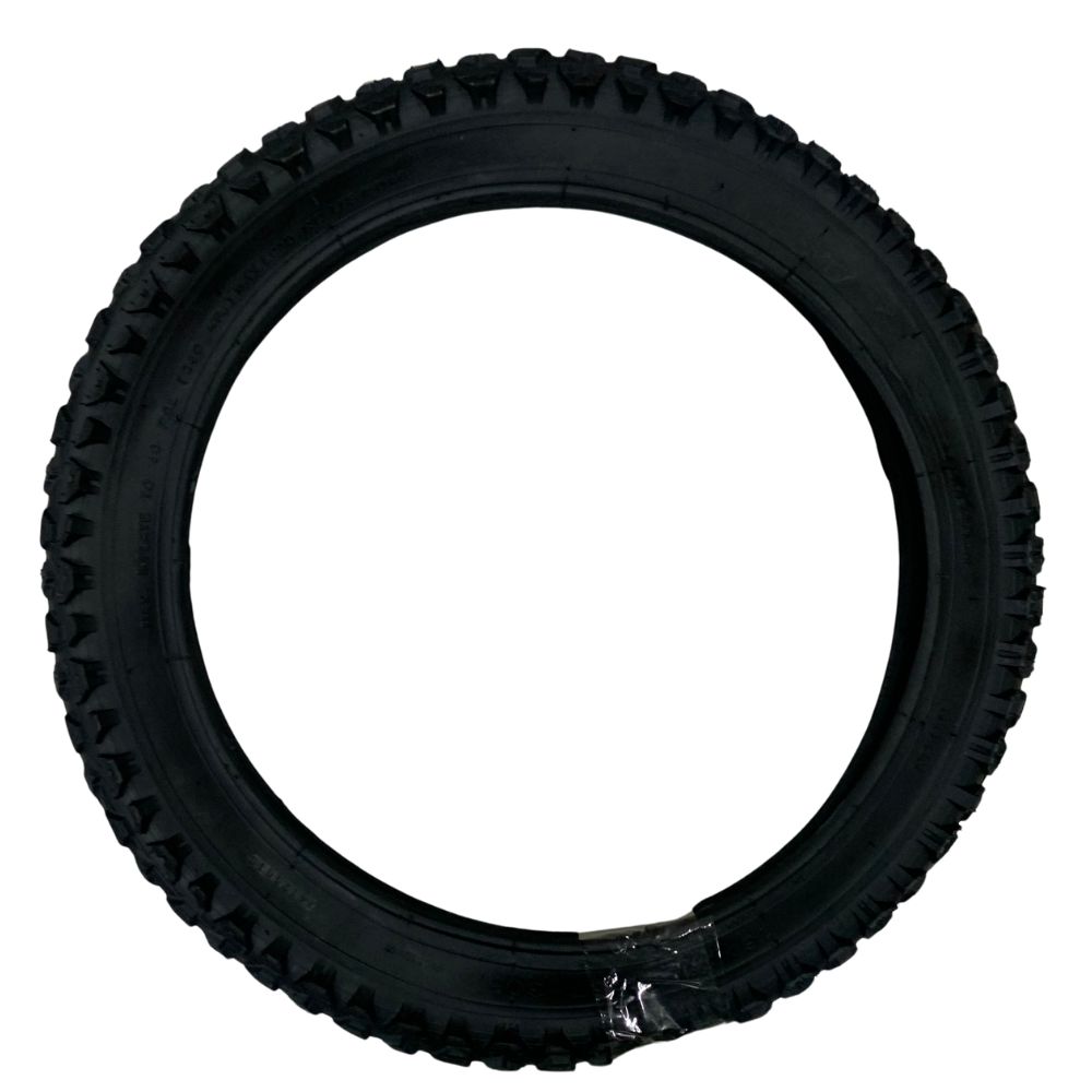 Planet Bicycle Standard Tyre - 16x2.125