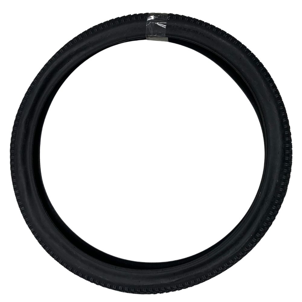 CST All Terrain Bicycle Standard Tyre - 26x2.35