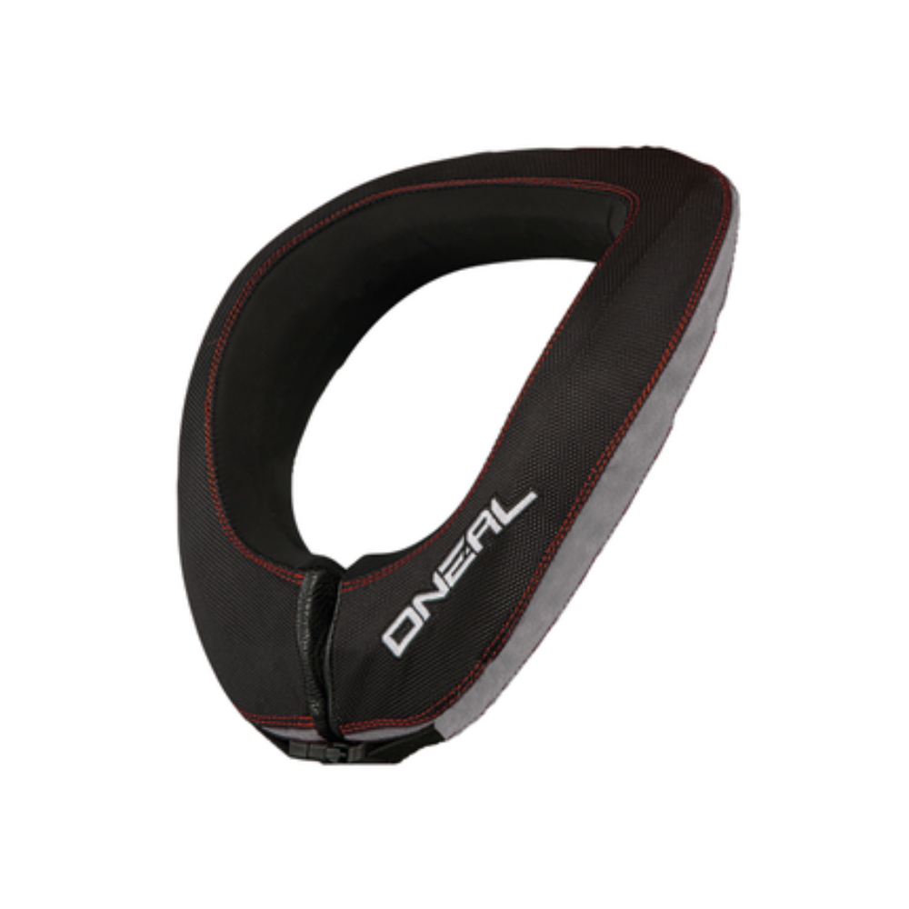 MC Auto: O'Neal NX1 Neck Protector