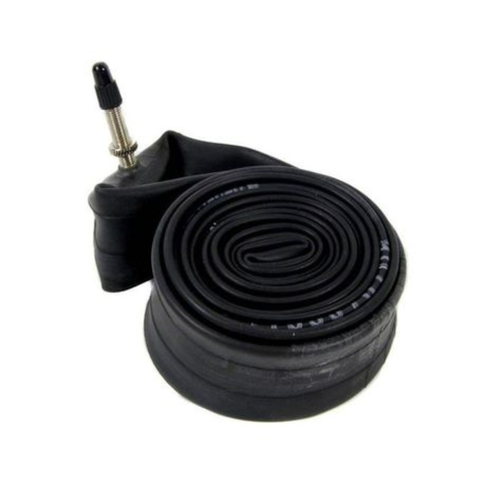 MC Auto: Kenda Motorcycle Tubes