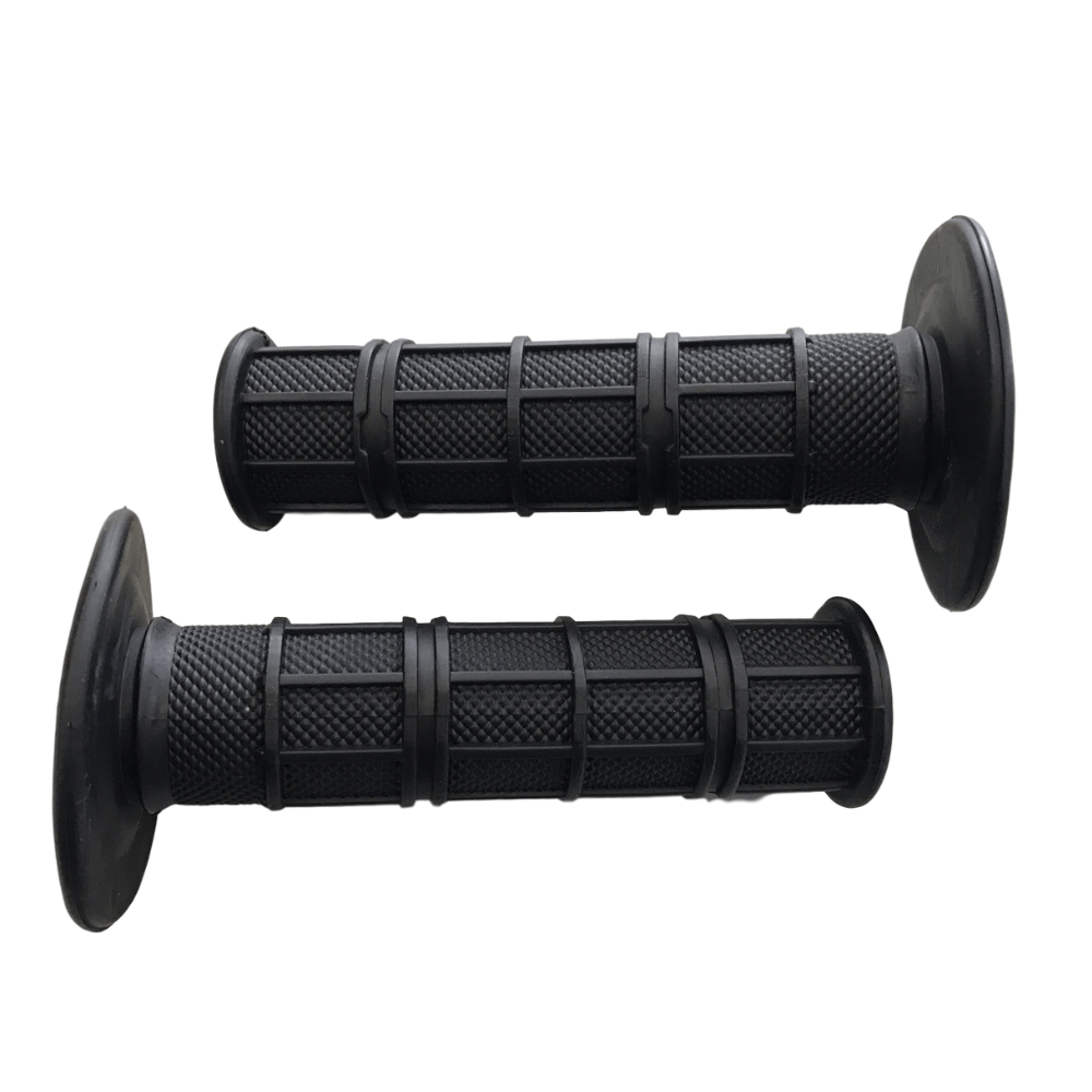 MC Auto: Rotracc ATV Grips