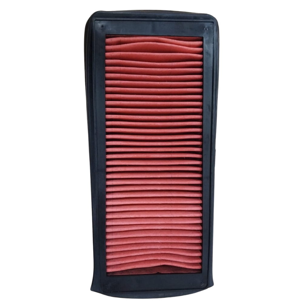 MC Auto: Zontes ZT310-R Air Filter Elements