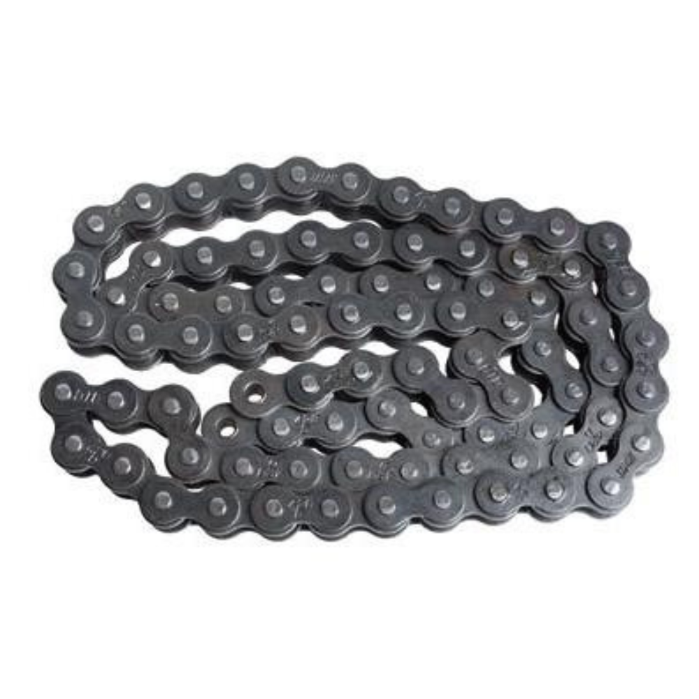MC Auto: Zontes HJ125-B Standard Chain