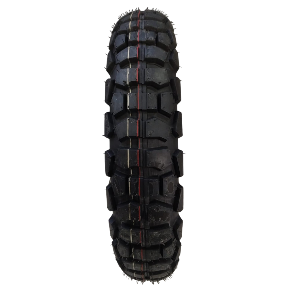 Racecraft Dual Sport TS176 Tyre
