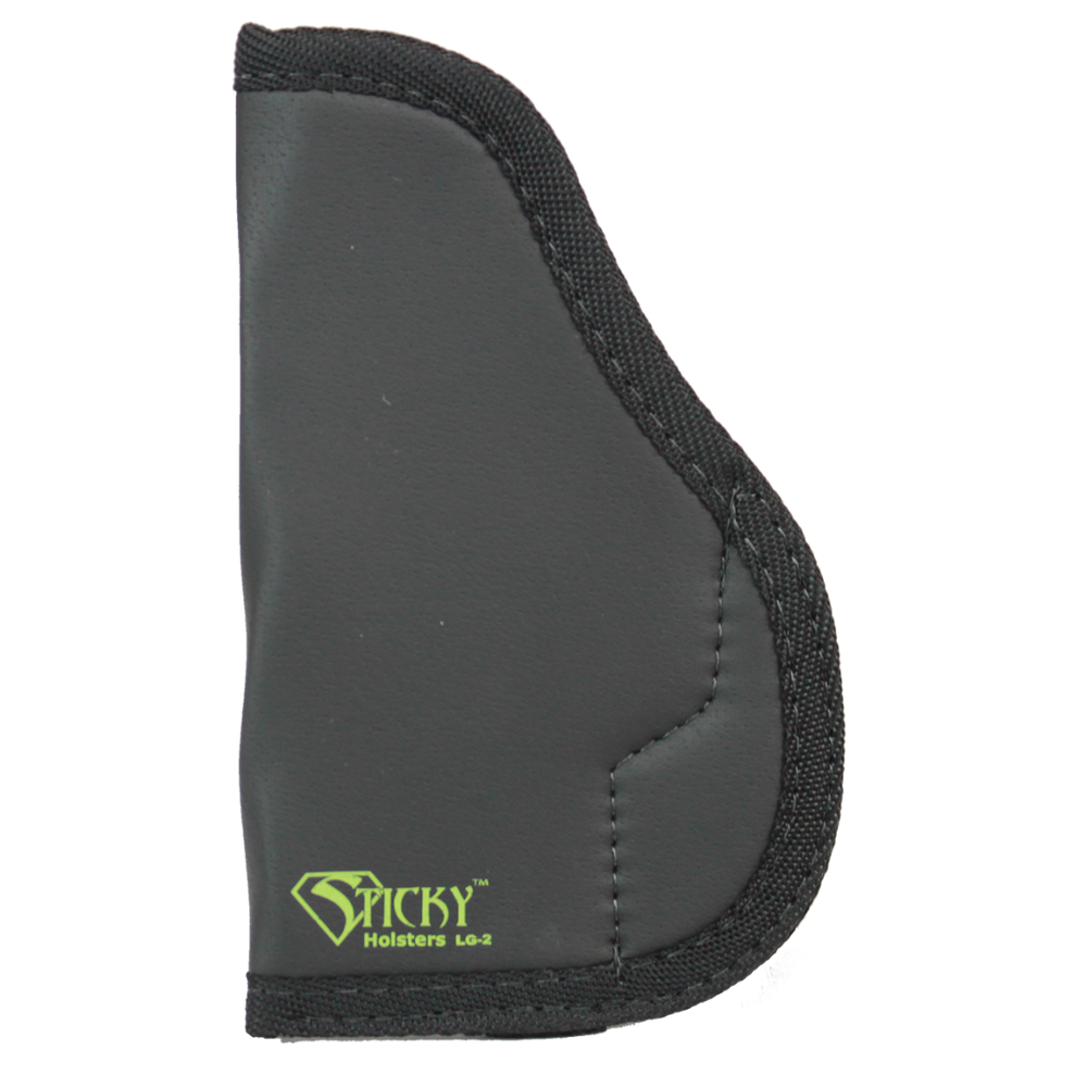 MC Auto: Sticky Holster Multi Use LG-2