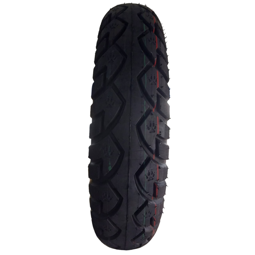 Racecraft TS111 Scooter Tyre