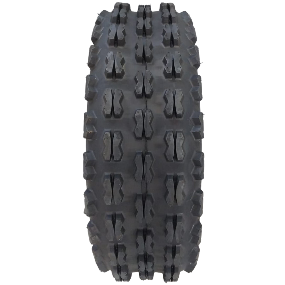 Racecraft Journey 4PLY AT56 Tyre