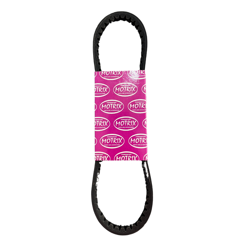 MC Auto: Motrix Motorcycle BMW/KYMCO/SYM Drive Belt