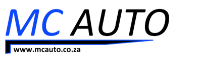 MC AUTO