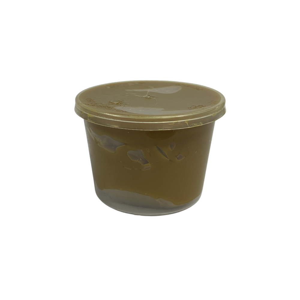 Aftermarket Multi Purpose Grease