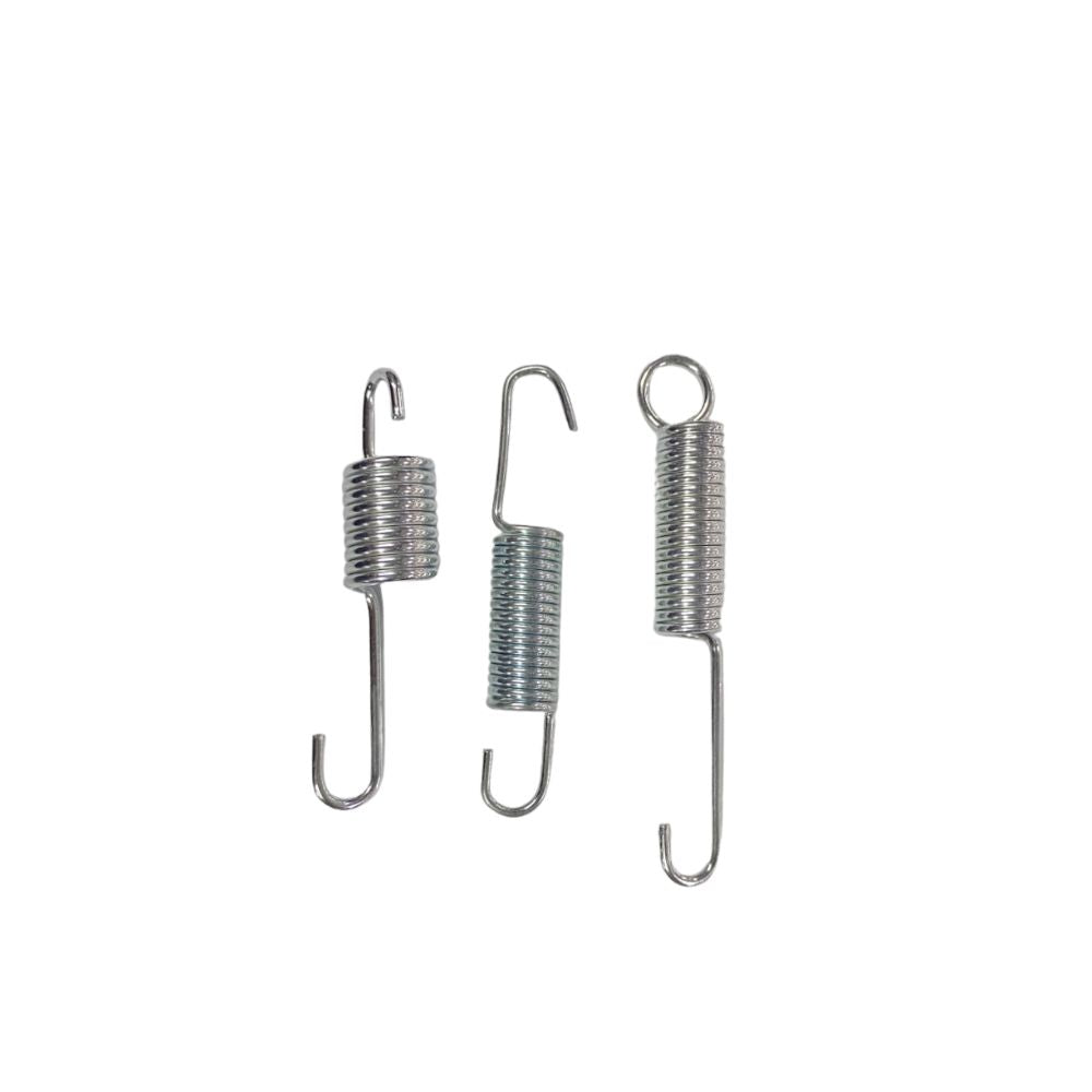 Aftermarket CGL Spring Set