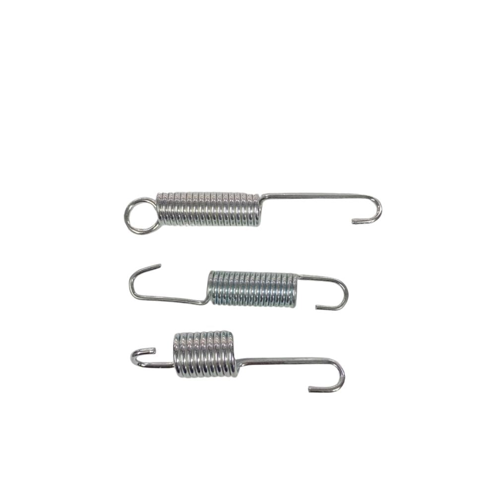 Aftermarket CGL Spring Set
