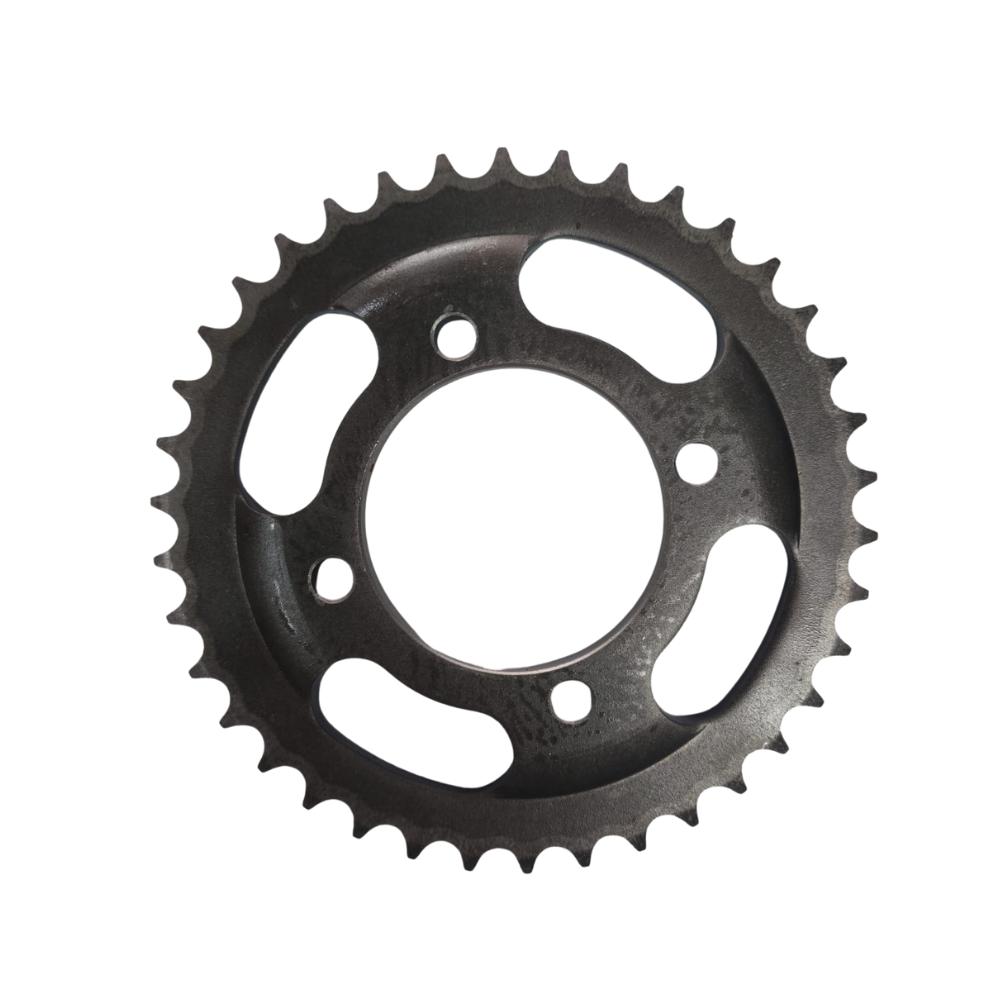 Aftermarket Universal CG 38 Tooth Rear Sprocket