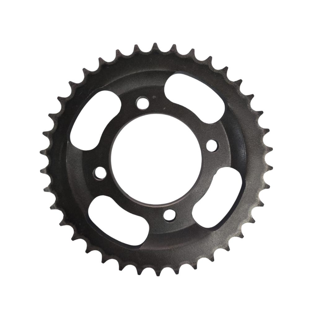 Aftermarket Universal CG 38 Tooth Rear Sprocket