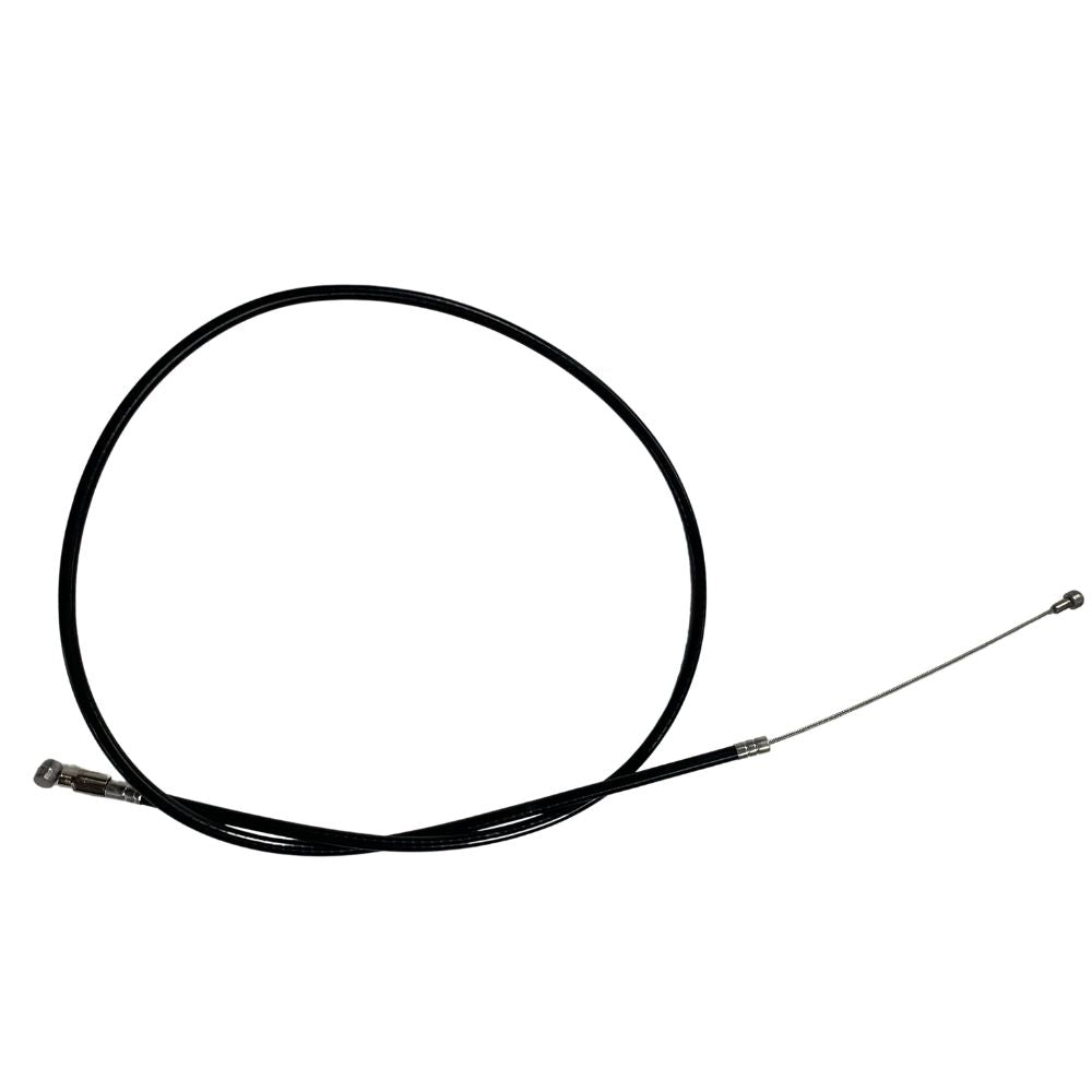 Universal Front Brake Bicycle Cable