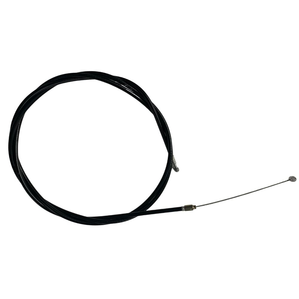 Universal Rear Brake Bicycle Cable