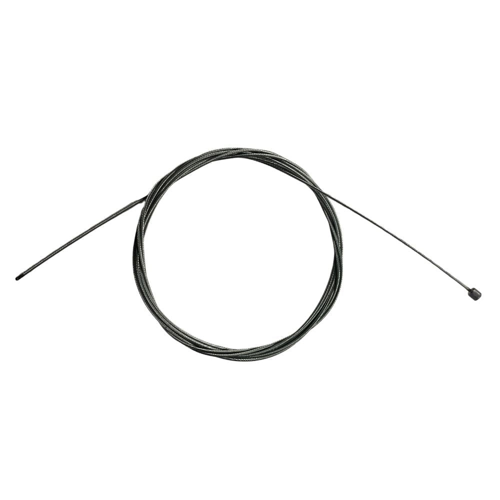 Universal DER Bicycle Cable