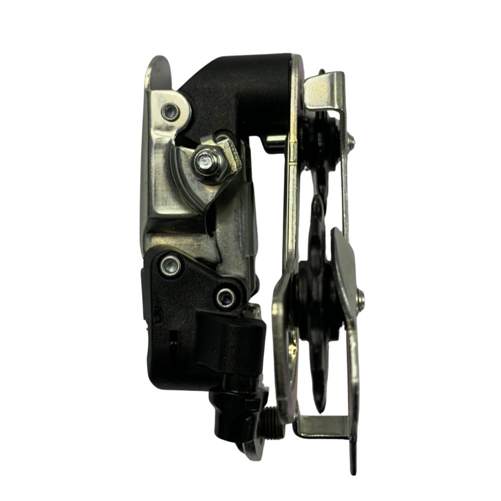 Shimano 21 Speed TY21 Frame Fit Rear DER