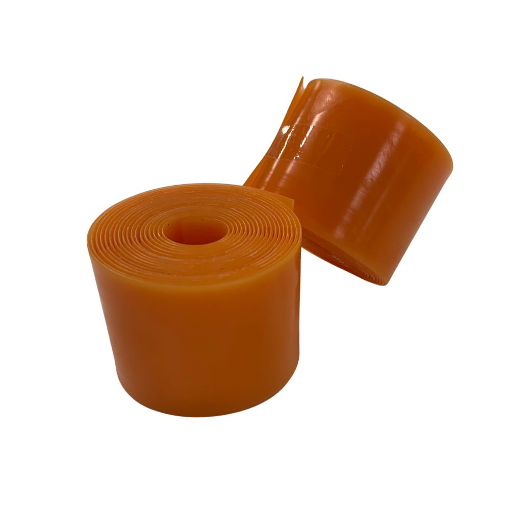 Aftermarket MTB/BMX Bicycle Tyre Liner