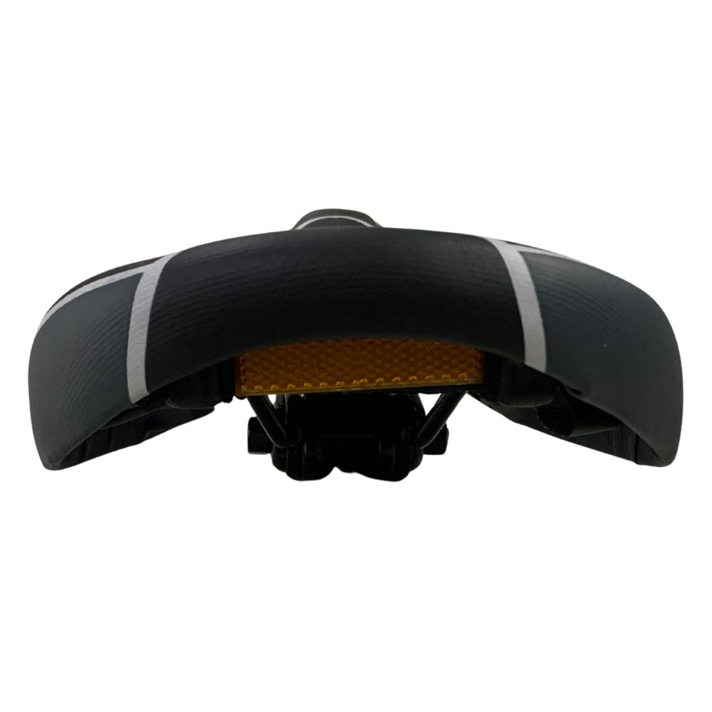 Century A251 MTB Saddle