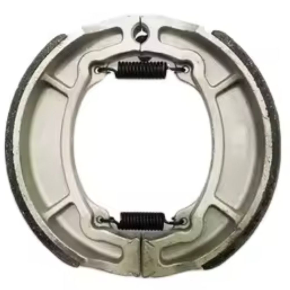 Aftermarket CGL/Velocity Brake Shoes