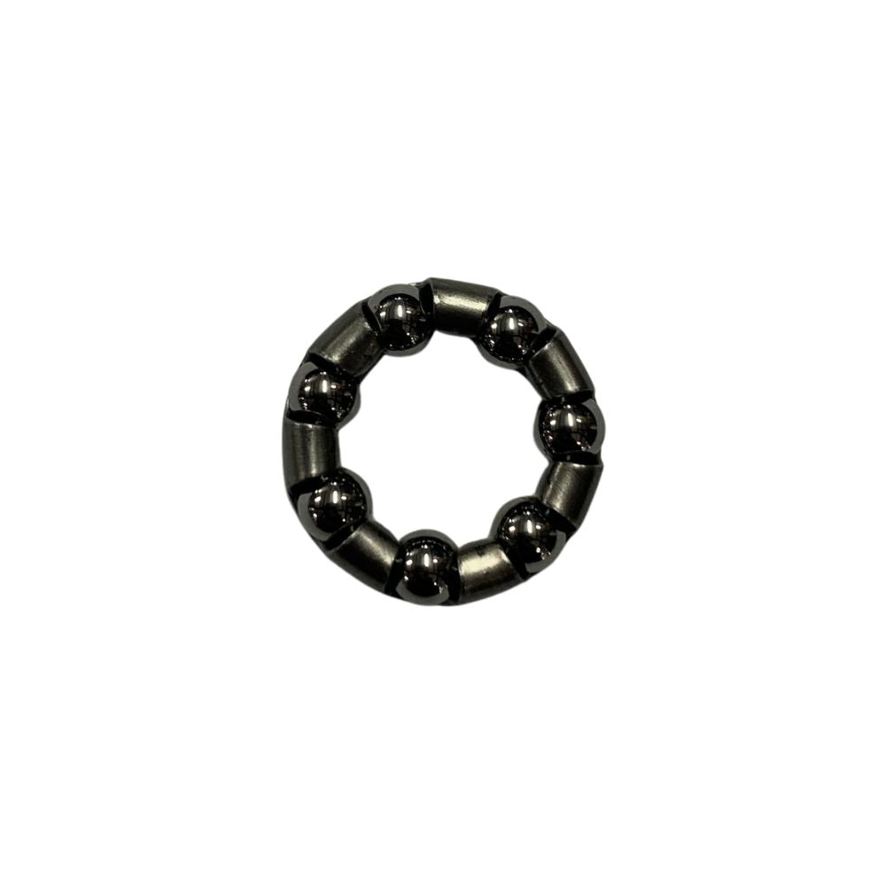 Aftermarket Bicycle Ball Bearing 3/16 X 7 Ball