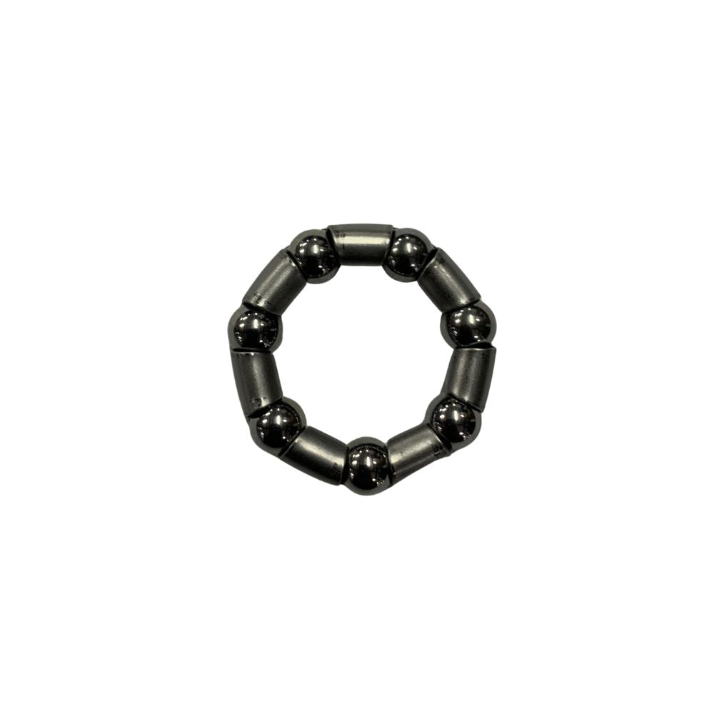 Aftermarket Bicycle Ball Bearing 5/16 X 7 Ball