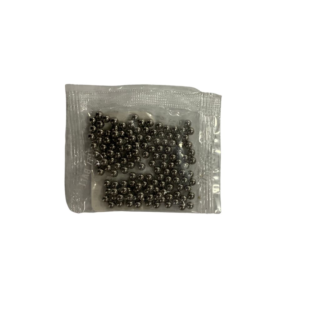 Aftermarket Bicycle Pack of 1/8 Bearing Balls