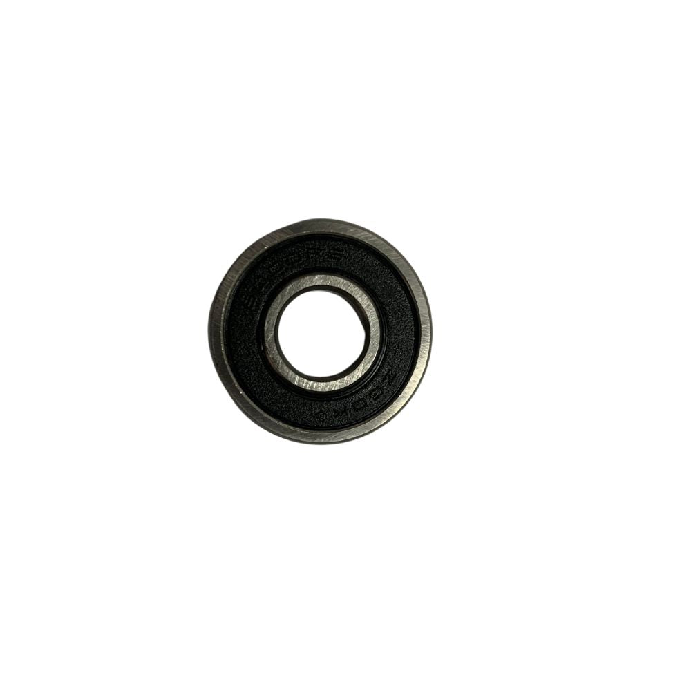 Aftermarket Bicycle Sealed Rear Wheel Ball Bearing