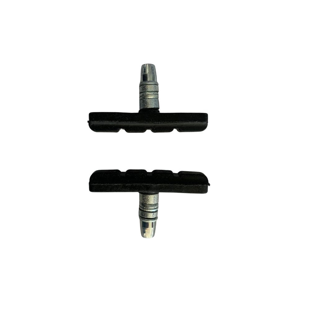 Aftermarket Bicycle Brake Block VType 70mm