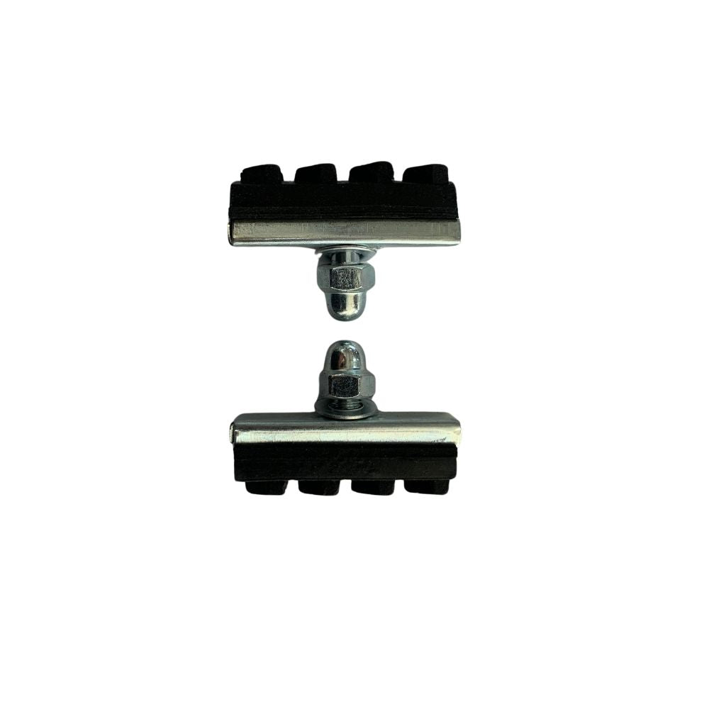 Aftermarket Bicycle Brake Block Standard 40mm