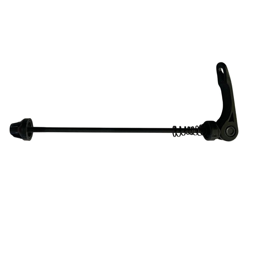 Aftermarket Skewer Q/R Alloy Bicycle Rear Axle