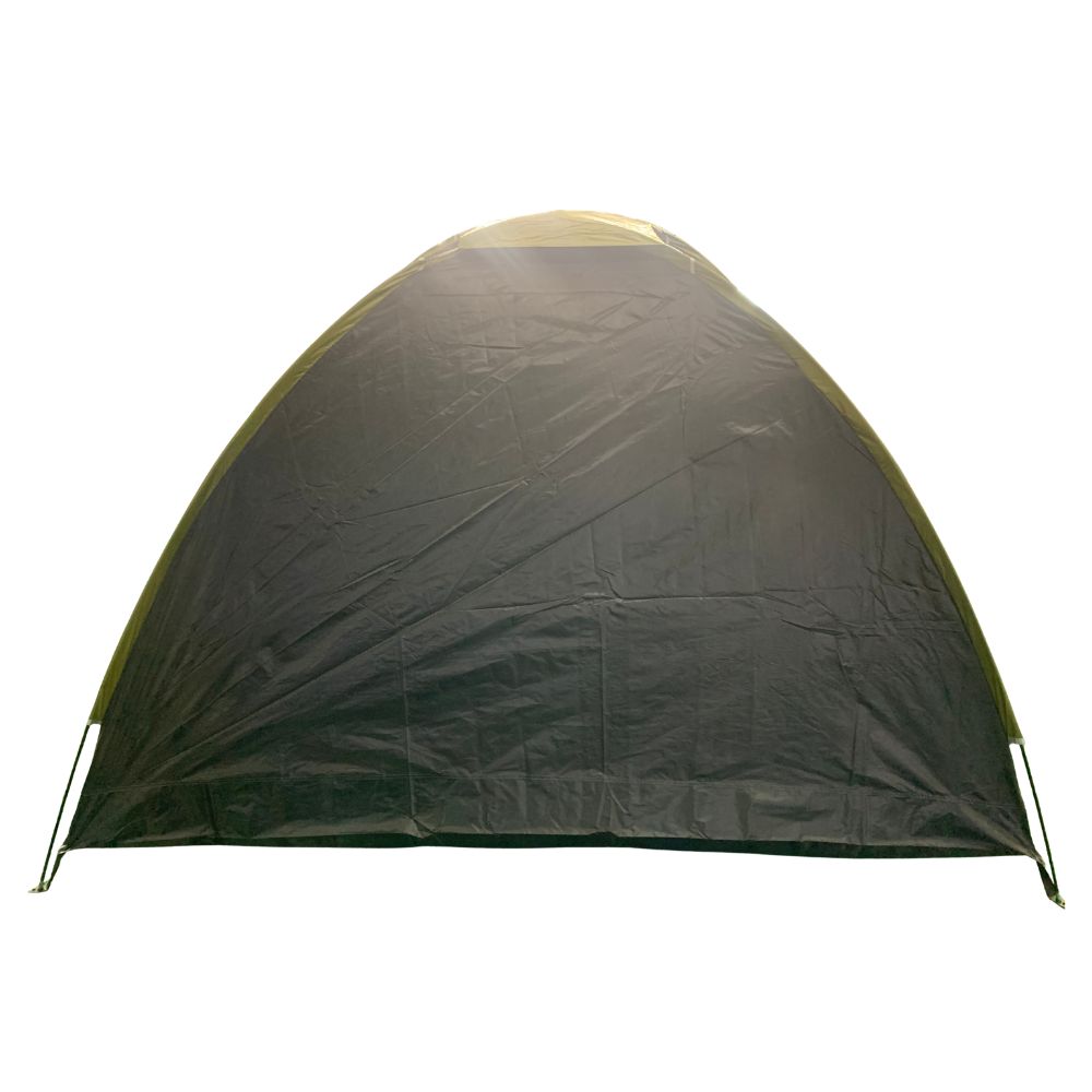 Totai 3/4 Man Camping Tent