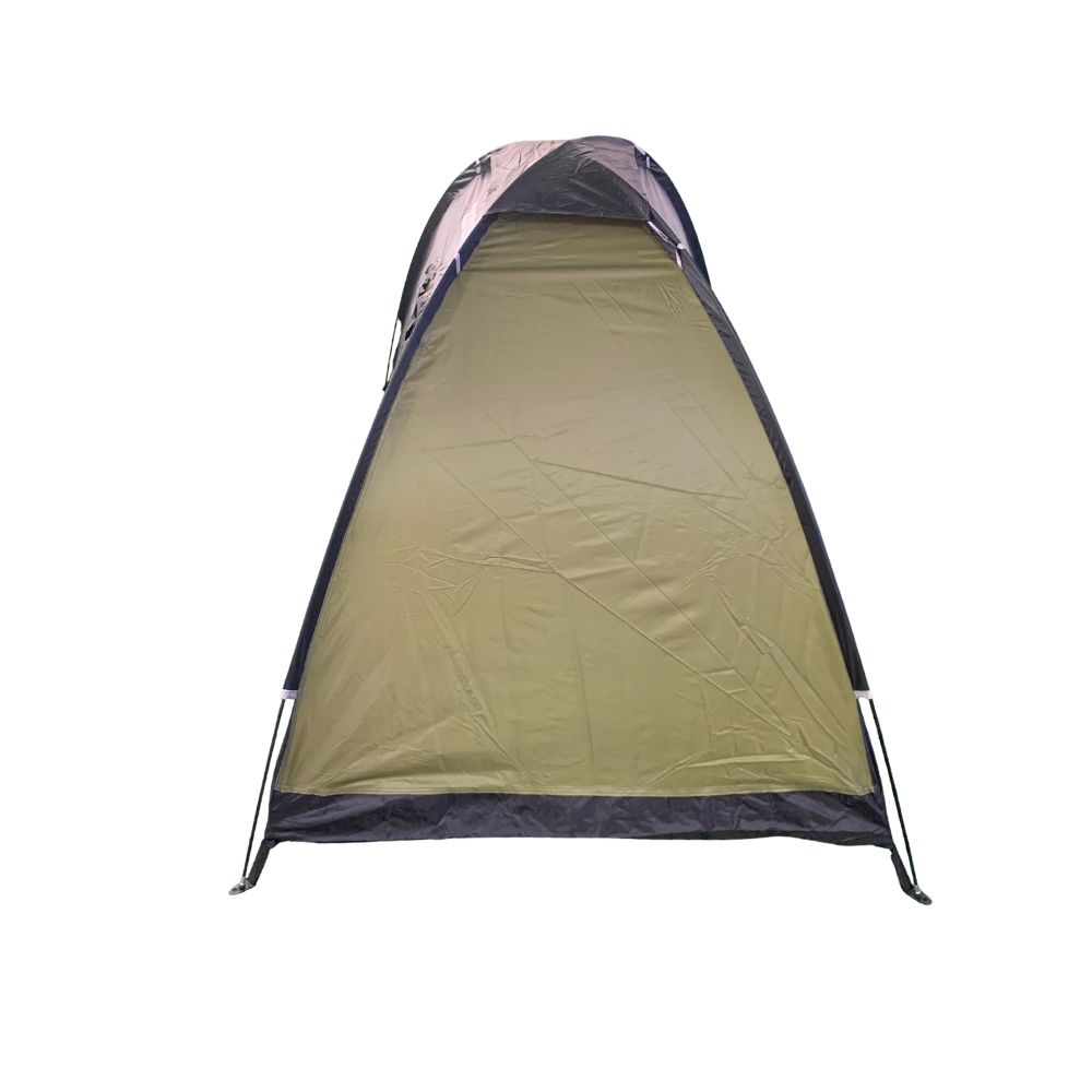 Totai 2 Man Explorer Tent - 200cm